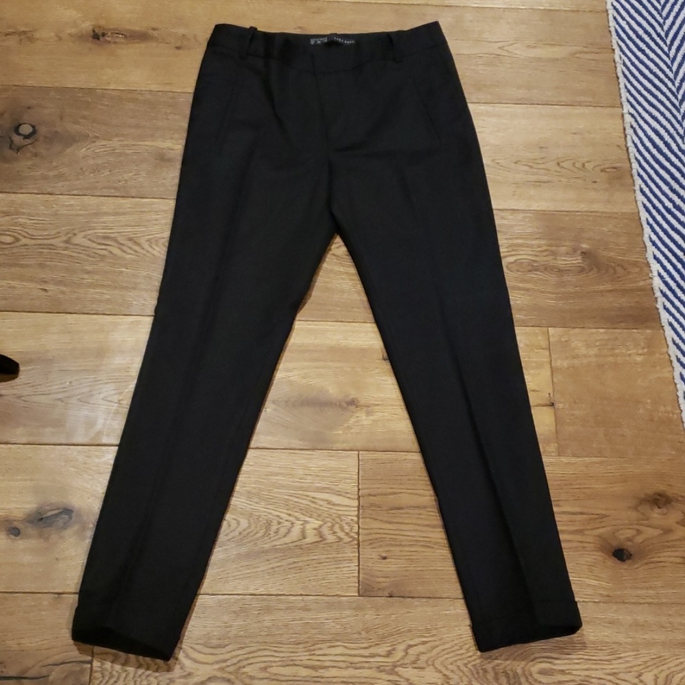 Slacks